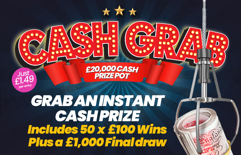 Competition Image